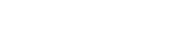 AlohaMX